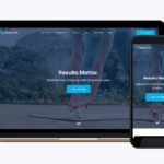 Boolean Digital LLC: Pioneering Custom Software & Web Development for the Modern Era